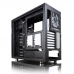 Fractal Design Define R5 USB3.0 Mid Tower Case Black